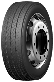 Linglong L-T20