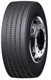 Linglong W-S60