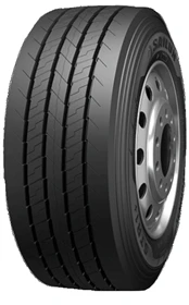 Sailun STR1+