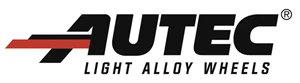 AUTEC%20Logo