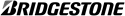 Bridgestone_logo