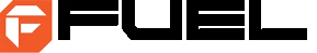 FUEL-OFFROAD_HORIZ_blk