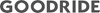 Goodride_gr%C3%A5