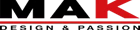 Logo%20MAK%202023_web