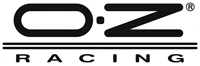 OZ_Racing_Logo