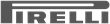 Pirelli-logo