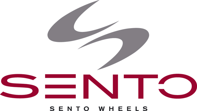 Sento%20logo%20-%20rgb