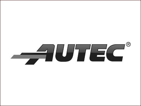 Autec Wheels