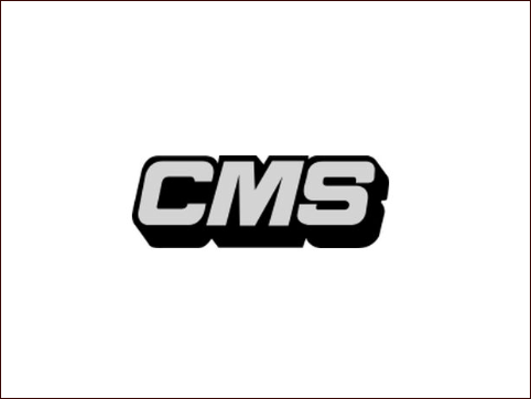 CMS