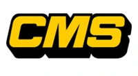 cms_jant_logo