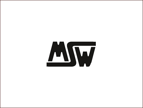 MSW