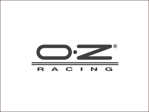 OZ Racing