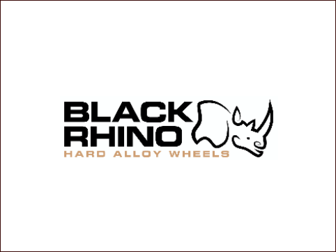 Black Rhino