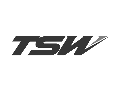 TSW