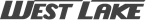 westlake-1_gr%C3%A5