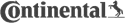 Continental%20logo-2