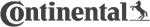 Continental%20logo-2