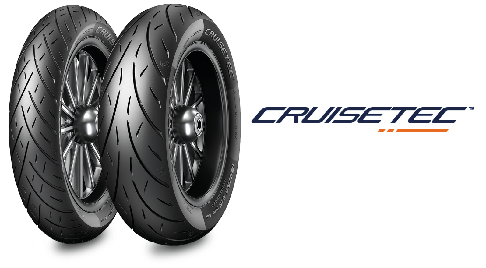 Cruisetec
