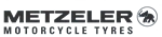 Logo_Metzeler_gr%C3%A5