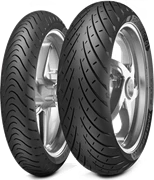 ROADTEC™ 01 ROADTEC™ 01