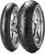 Roadtec Z8 Roadtec Z8