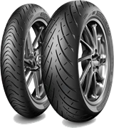 Roadtec 01SE