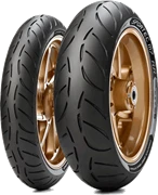 Sportec M7RR