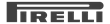 Pirelli-gr%C3%A5