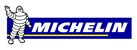 michelin logo