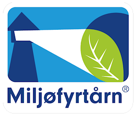 Miljfyrtarn-logo-web