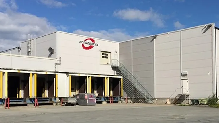 narvik ny-1
