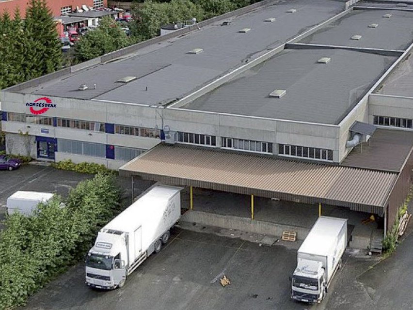 Norgesdekk%20avd%20Trondheim