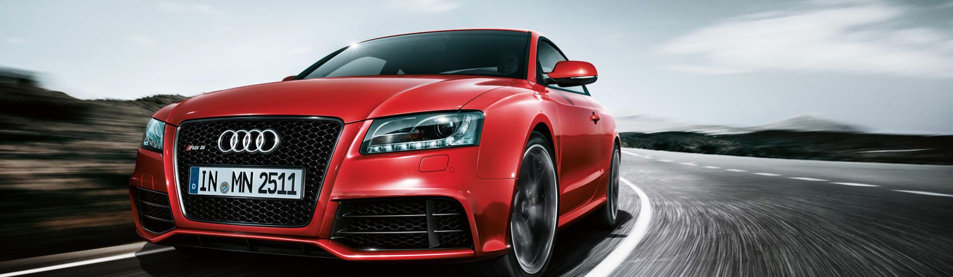 Audi%20p%C3%A5%20sommervei