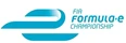 fe-logo