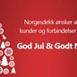 julehilsen 2023