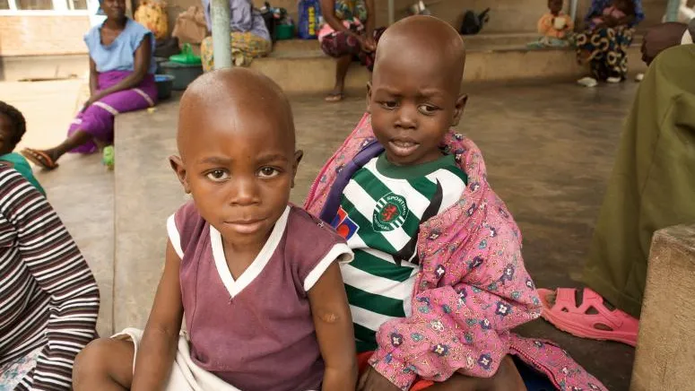 oscar - malawi 1 