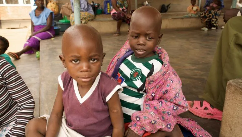 oscar - malawi 1