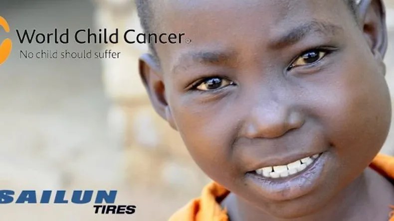 wcc childhood cancer