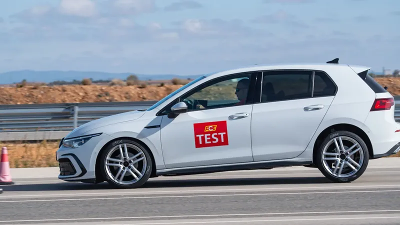 ace test