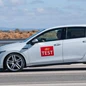 ace test