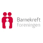 barnekreft