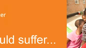 blog header image