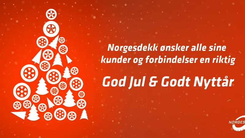 jul link