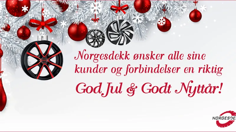 julen 2022 link1
