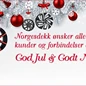 julen 2022 link1