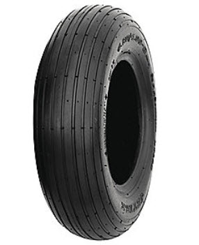 V5501