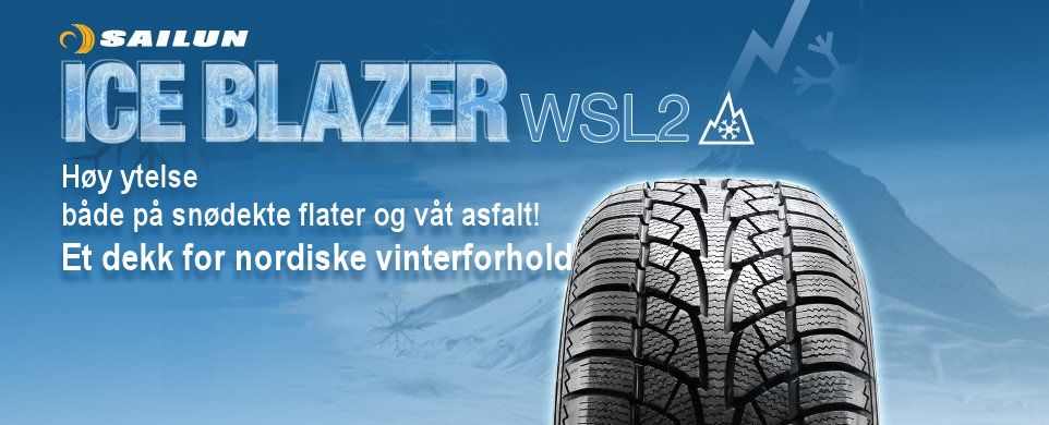 Sailun%20iceblazer-wsl2