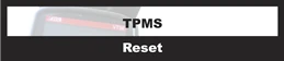 tpms knapp