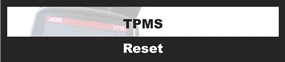 tpms knapp