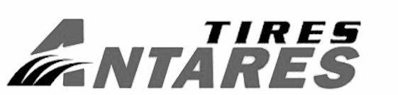 Antares_grey